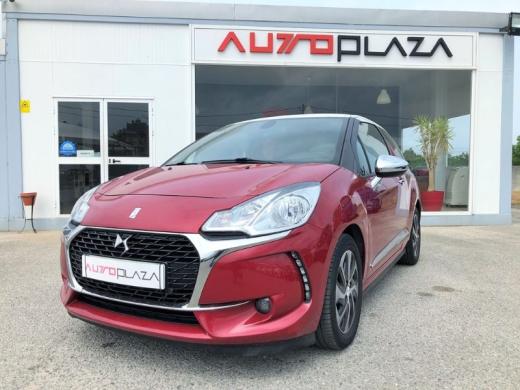ds-ds-3-2016-diesel-1560cc