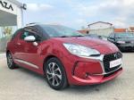 ds-ds-3-2016-diesel-1560cc