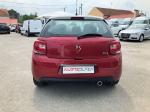 ds-ds-3-2016-diesel-1560cc