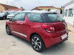 ds-ds-3-2016-diesel-1560cc