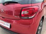 ds-ds-3-2016-diesel-1560cc
