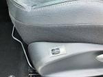 ds-ds-3-2016-diesel-1560cc