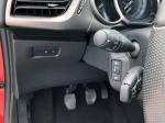 ds-ds-3-2016-diesel-1560cc