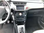 ds-ds-3-2016-diesel-1560cc