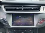 ds-ds-3-2016-diesel-1560cc