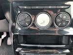 ds-ds-3-2016-diesel-1560cc