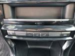 ds-ds-3-2016-diesel-1560cc