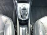 ds-ds-3-2016-diesel-1560cc
