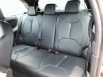 ds-ds-3-2016-diesel-1560cc