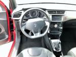 ds-ds-3-2016-diesel-1560cc