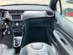 ds-ds-3-2016-diesel-1560cc