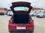 ds-ds-3-2016-diesel-1560cc