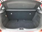 ds-ds-3-2016-diesel-1560cc