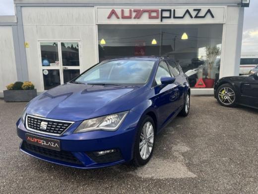 seat-leon-2017-diesel-1598cc