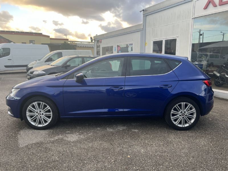 seat-leon-2017-diesel-1598cc