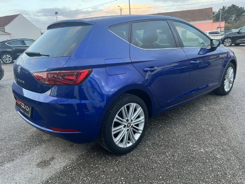 seat-leon-2017-diesel-1598cc