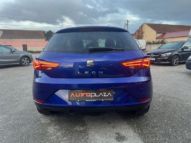 seat-leon-2017-diesel-1598cc