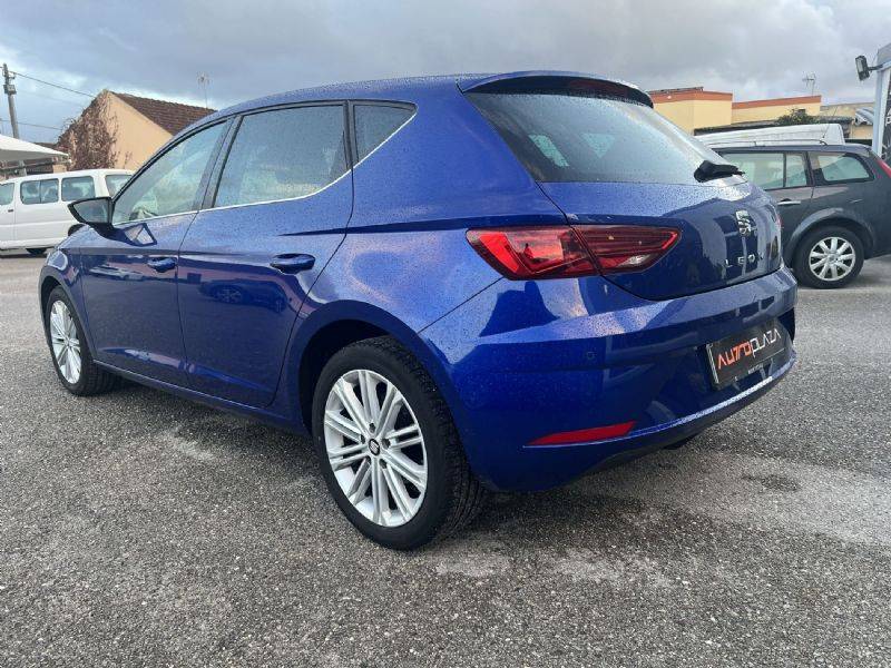 seat-leon-2017-diesel-1598cc