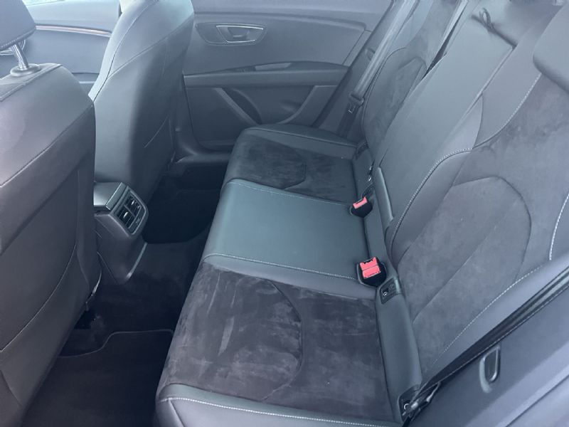 seat-leon-2017-diesel-1598cc