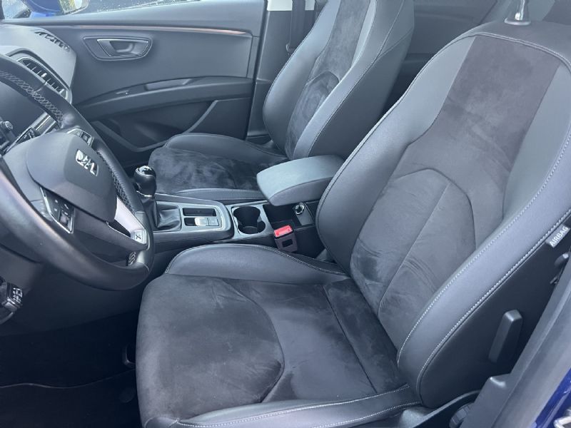 seat-leon-2017-diesel-1598cc