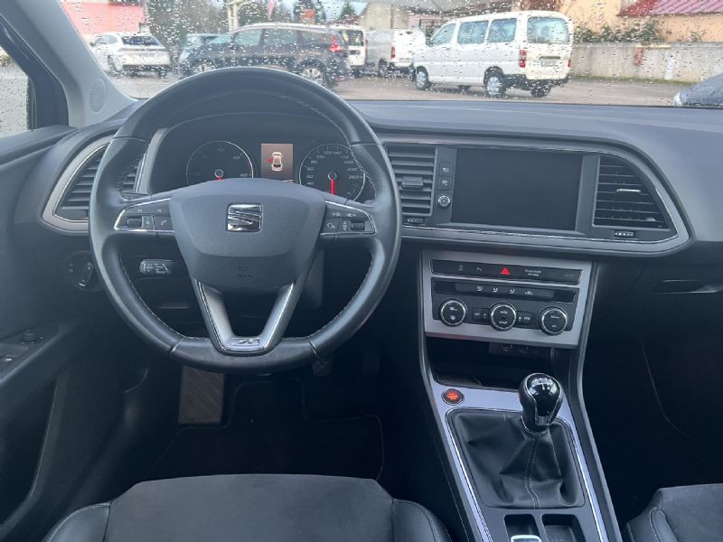 seat-leon-2017-diesel-1598cc