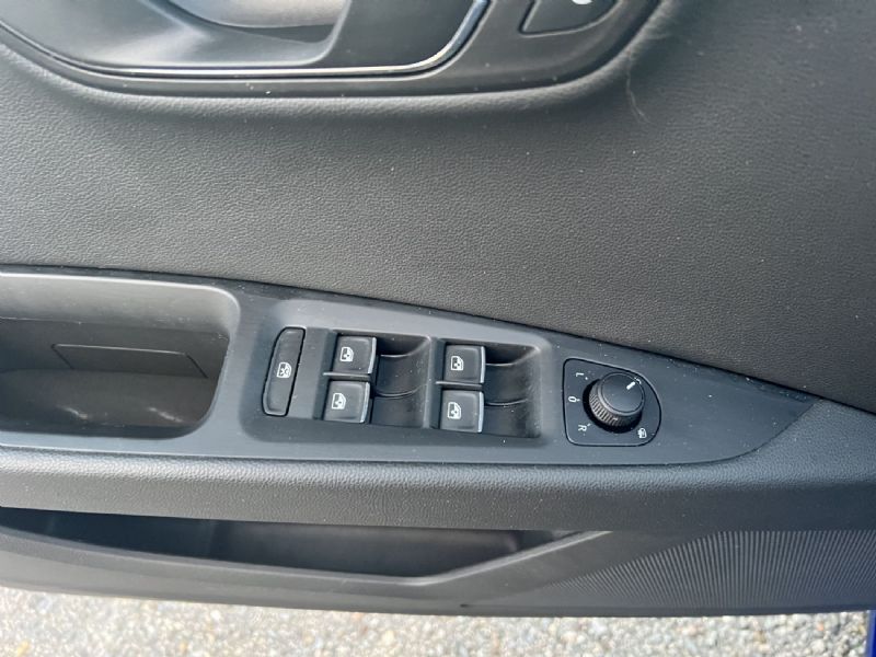 seat-leon-2017-diesel-1598cc
