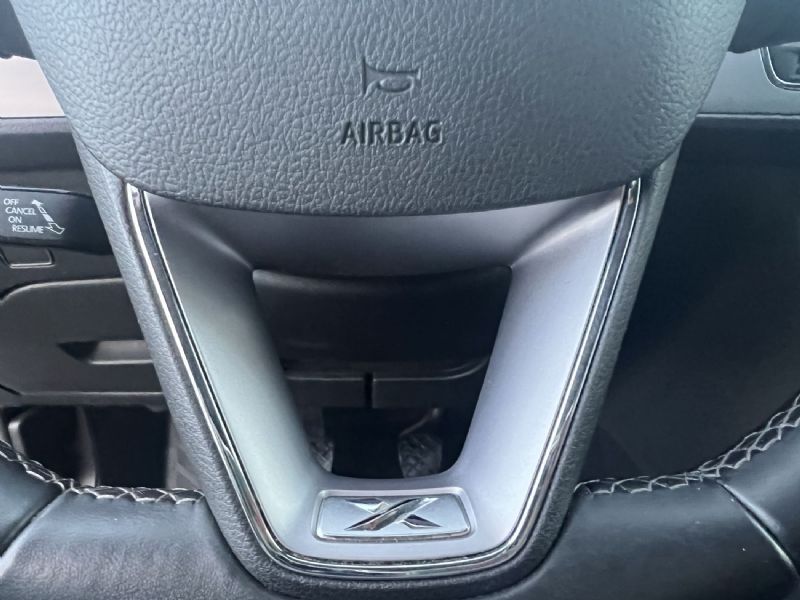 seat-leon-2017-diesel-1598cc