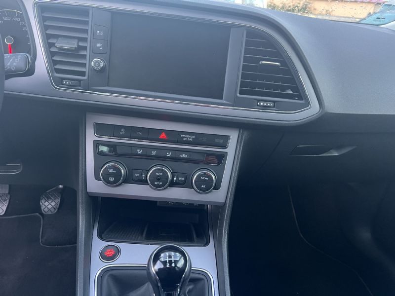 seat-leon-2017-diesel-1598cc