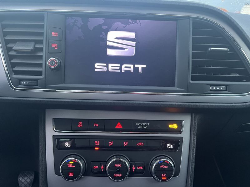 seat-leon-2017-diesel-1598cc