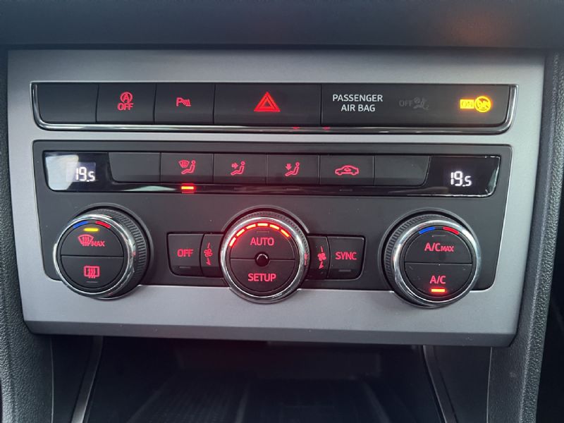 seat-leon-2017-diesel-1598cc