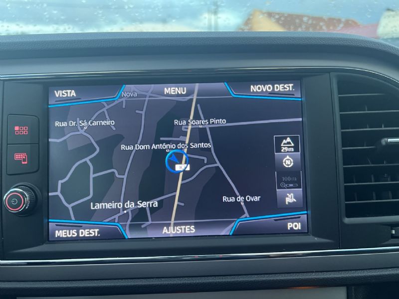 seat-leon-2017-diesel-1598cc