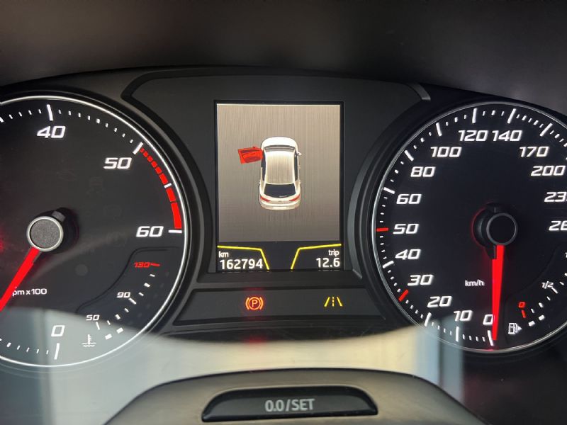 seat-leon-2017-diesel-1598cc