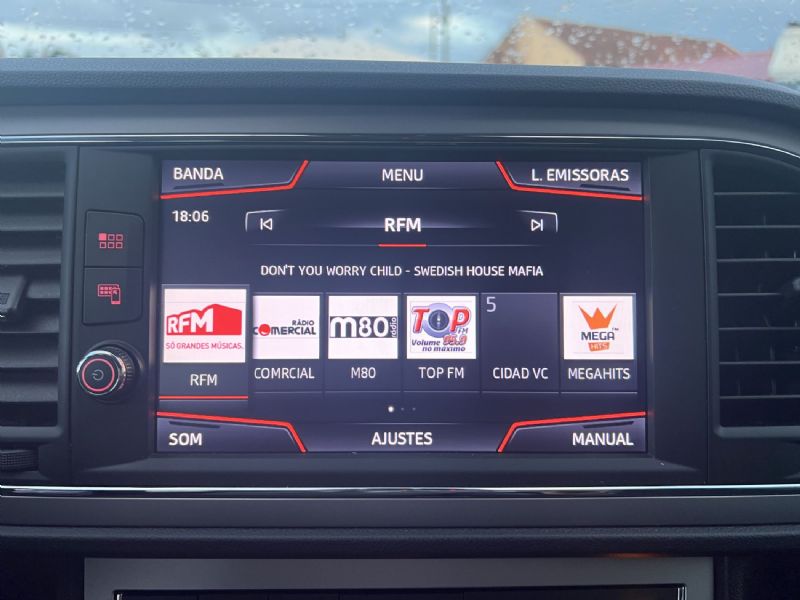seat-leon-2017-diesel-1598cc