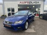 seat-leon-2017-diesel-1598cc