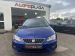 seat-leon-2017-diesel-1598cc