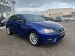seat-leon-2017-diesel-1598cc