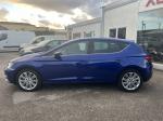 seat-leon-2017-diesel-1598cc