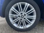 seat-leon-2017-diesel-1598cc