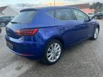 seat-leon-2017-diesel-1598cc