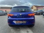 seat-leon-2017-diesel-1598cc
