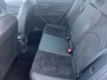 seat-leon-2017-diesel-1598cc