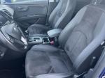 seat-leon-2017-diesel-1598cc