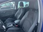 seat-leon-2017-diesel-1598cc