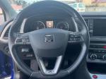 seat-leon-2017-diesel-1598cc