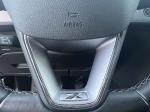 seat-leon-2017-diesel-1598cc