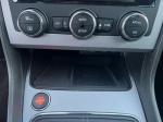 seat-leon-2017-diesel-1598cc