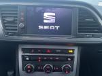 seat-leon-2017-diesel-1598cc