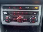 seat-leon-2017-diesel-1598cc