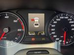 seat-leon-2017-diesel-1598cc