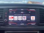 seat-leon-2017-diesel-1598cc